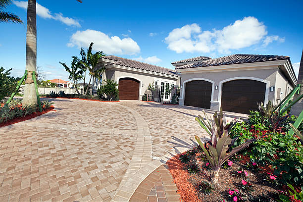  Millen, GA Driveway Pavers Pros