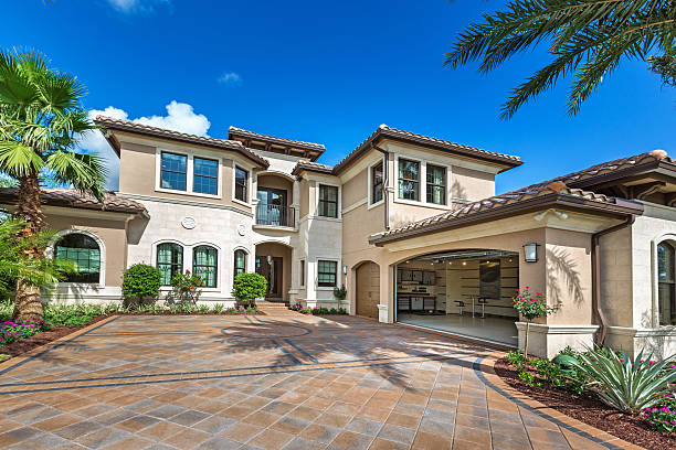 Reasons to Select Us for Your Driveway Paving Requirements in Millen, GA